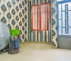 BÁN NHÀ 4 TẦNG - HẺM 9M - HUỲNH VĂN BÁNH, P.11, PHÚ NHUẬN - 32M² - 5 PN - GIÁ CHỈ 8.5 TỶ