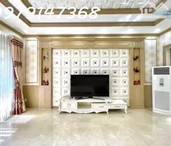 Bán Biệt Thự Siêu Víp mặt tiền đường Phạm Phú Tiết 195m-22 tỷ