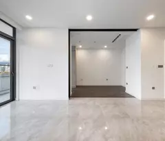 Chào bán căn hộ 2 phòng ngủ Filmore Đà Nẵng, mã căn CH20.05