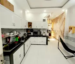 Mặt tiền hẻm Hoàng Minh Đạo xe hơi 4x17 chỉ 8 tỷ 2