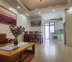 BÁN CĂN HỘ GOLDMARK CITY, 136 HỒ TÙNG MẬU FULL ĐỒ