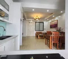 BÁN CĂN HỘ GOLDMARK CITY, 136 HỒ TÙNG MẬU FULL ĐỒ