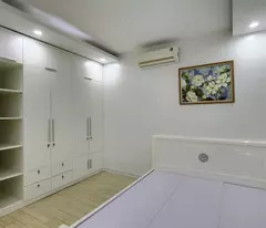 BÁN CĂN HỘ GOLDMARK CITY, 136 HỒ TÙNG MẬU FULL ĐỒ