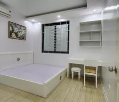 BÁN CĂN HỘ GOLDMARK CITY, 136 HỒ TÙNG MẬU FULL ĐỒ