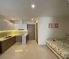 CHÍNH CHỦ GỬI BÁN TÒA S106 TRỤC 03 TẠI VINHOMES OCEAN PARK 1