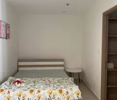CHÍNH CHỦ GỬI BÁN TÒA S106 TRỤC 03 TẠI VINHOMES OCEAN PARK 1