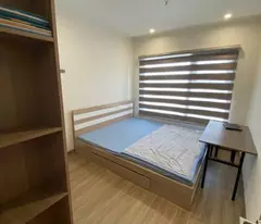 CHÍNH CHỦ GỬI BÁN TÒA S106 TRỤC 03 TẠI VINHOMES OCEAN PARK 1