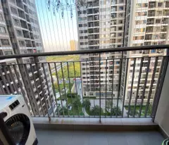 CHÍNH CHỦ GỬI BÁN TÒA S106 TRỤC 03 TẠI VINHOMES OCEAN PARK 1