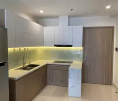 CHÍNH CHỦ GỬI BÁN TÒA S106 TRỤC 03 TẠI VINHOMES OCEAN PARK 1