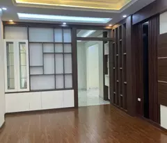 SIÊU VIP - NGUYỄN SƠN 50M - NGÕ THÔNG Ô TÔ NGỦ TRONG NHÀ - THANG MÁY XỊN SÒ - 15,9 TỶ