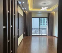 SIÊU VIP - NGUYỄN SƠN 50M - NGÕ THÔNG Ô TÔ NGỦ TRONG NHÀ - THANG MÁY XỊN SÒ - 15,9 TỶ