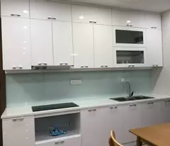 Bán căn hộ chung cư The Link 345 Ciputra  giá 5,1tỷ, 58 m2, Đông Ngạc, Bắc Từ Liêm, Hà Nội