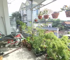 Chủ bán gấp giảm 300tr còn 4.3 tỷ 
MẶT TIỀN KINH DOANH QUẬN 12 ĐƯỜNG THÔNG TỨ TUNG _ NHÀ 2 TẦNG