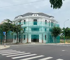 Đầu Tư Ngay Nhà Phố Liền Kề Giá Rẻ – Vị Trí Đẹp Gần KCN Vsip2, Mỹ Phước, Đồng An 2!