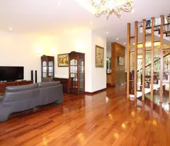 BÁN BIỆT THỰ LÔ GÓC 2 MẶT THOÁNG GIÁ TỐT NHẤT THỜI ĐIỂM HIỆN TẠI - DIỆN TÍCH 160M - MẶT TIỀN 20M -
