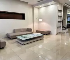 BÁN BIỆT THỰ LÔ GÓC 2 MẶT THOÁNG GIÁ TỐT NHẤT THỜI ĐIỂM HIỆN TẠI - DIỆN TÍCH 160M - MẶT TIỀN 20M -
