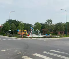 Đầu Tư Ngay Nhà Phố Liền Kề Giá Rẻ – Vị Trí Đẹp Gần KCN Mỹ Phước, Vsip 2 . Đồng An, Gần Trung Tâm