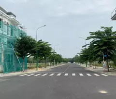 Nhà Phố Gần KCN Lớn Đông Nam Á Vsip2, Đồng An 2, Mỹ Phước – Tiện Ích Đỉnh Cao, Giá Hấp Dẫn