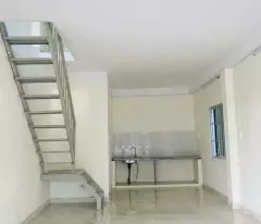 CẦN BÁN GẤP DÃY TRỌ Ở BÀU BÀNG GIÁ 1TY6