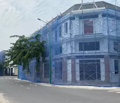 Bán Nhà Phố Gần Khu Công Nghiệp Mỹ Phước, Đông An 2, Mỹ Phươc  – Giá Tốt, Tiềm Năng Phát Triển!