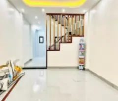 Cực Hiếm nhà Q19 Võng Thị VIP Đẳng Cấp 8.2 tỷ không có Căn Thứ 2