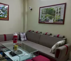 Bán nhà Tựu Liệt, Thanh Trì, vài bước ngõ ô tô tránh, 31m2, 4.5 tỷ