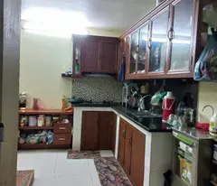 Bán nhà Tựu Liệt, Thanh Trì, vài bước ngõ ô tô tránh, 31m2, 4.5 tỷ