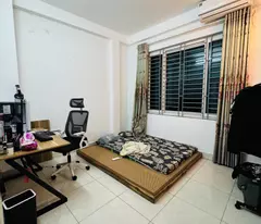 Bán nhà Tựu Liệt, Thanh Trì, vài bước ngõ ô tô tránh, 31m2, 4.5 tỷ