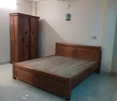 CHÍNH CHỦ CÓ PHÒNG CHO THUÊ TẠI PHỐ HOÀNG ĐÔN HÒA - PHÚ LA - HÀ ĐÔNG - HÀ NỘI