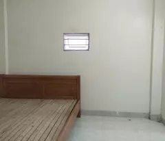 CHÍNH CHỦ CÓ PHÒNG CHO THUÊ TẠI PHỐ HOÀNG ĐÔN HÒA - PHÚ LA - HÀ ĐÔNG - HÀ NỘI