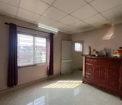Hiếm Nhà Phú Lãm dân xây ô tô cách nhà 20 mét giảm 200tr bán gấp