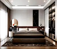 BÁN GẤP NHÀ MỚI, NGÕ Ô TÔ, 32M2, 5 TẦNG, MT 3,8M TRẦN DUY HƯNG, CẦU GIẤY. CHỈ 8.1 TỶ