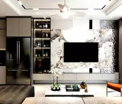 BÁN GẤP NHÀ MỚI, NGÕ Ô TÔ, 32M2, 5 TẦNG, MT 3,8M TRẦN DUY HƯNG, CẦU GIẤY. CHỈ 8.1 TỶ
