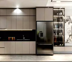 BÁN GẤP NHÀ MỚI, NGÕ Ô TÔ, 32M2, 5 TẦNG, MT 3,8M TRẦN DUY HƯNG, CẦU GIẤY. CHỈ 8.1 TỶ