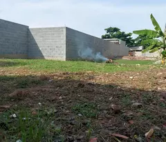 Bán thữa đất Thổ cư đẹp, một mặt liền kề ra bờ kênh Tham Lương ( đường ĐHT 16B )- P Đông Hưng