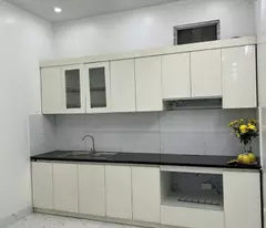 Bán nhà Vĩnh Hưng, Hoàng Mai, 36m², 2 tầng, 2 ngủ. 2.68 tỷ