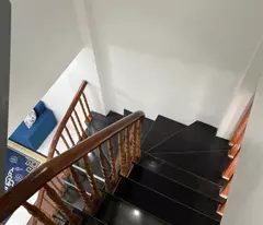 Bán nhà Vĩnh Hưng, Hoàng Mai, 36m², 2 tầng, 2 ngủ. 2.68 tỷ