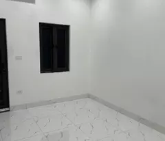 Bán nhà Vĩnh Hưng, Hoàng Mai, 36m², 2 tầng, 2 ngủ. 2.68 tỷ