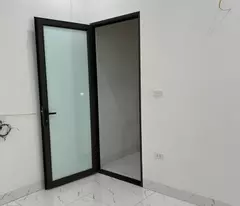 Bán nhà Vĩnh Hưng, Hoàng Mai, 36m², 2 tầng, 2 ngủ. 2.68 tỷ