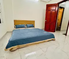 NHÀ ĐẸP ĐÓN TẾT - Ô TÔ SIÊU GẦN - PHÂN KHÚC HIẾM NHÀ ĐẸP – 34M2 – 4.2 TỶ