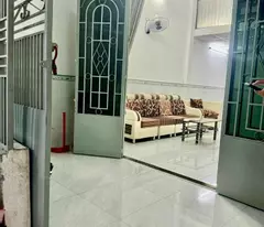 Nhà MT đường 8m, ngay Lê Văn Thịnh, 80m2, 3PN, dòng tiền 15tr/th, nhỉnh 5 tỷ