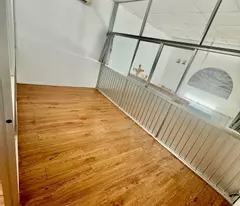 Nhà MT đường 8m, ngay Lê Văn Thịnh, 80m2, 3PN, dòng tiền 15tr/th, nhỉnh 5 tỷ