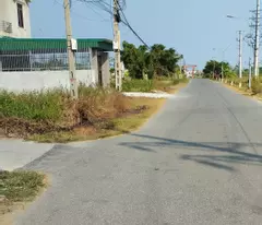 BÁN LÔ ĐẤT HUYỆN THÁI THỤY TIỀM NĂNG SINH LỜI CAO