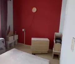 Nhà mặt tiền đường Võ Văn hát Long trường, DT 80m, 3 tầng giá tốt