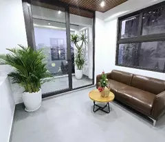 BÁN NHÀ VẠN PHÚC HÀ ĐÔNG. TRƯỚC NHÀ ĐƯỜNG Ô TÔ TẢI TRÁNH,DT 40M2 X 4 TÀNG.GIÁ NHỈNH 9 TỶ