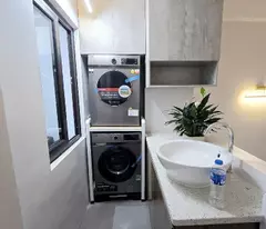 BÁN NHÀ VẠN PHÚC HÀ ĐÔNG. TRƯỚC NHÀ ĐƯỜNG Ô TÔ TẢI TRÁNH,DT 40M2 X 4 TÀNG.GIÁ NHỈNH 9 TỶ