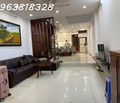NHÀ ĐẸP BÊN MỸ - 2 THOÁNG - DÂN XÂY CHẤC CHẮN - ĐẸP Ở NGAY - Ô CHỜ THANG MÁY - 60m2 - Chỉ hơn 10 tỷ
