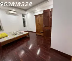 NHÀ ĐẸP BÊN MỸ - 2 THOÁNG - DÂN XÂY CHẤC CHẮN - ĐẸP Ở NGAY - Ô CHỜ THANG MÁY - 60m2 - Chỉ hơn 10 tỷ
