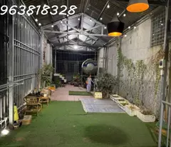 NHÀ ĐẸP BÊN MỸ - 2 THOÁNG - DÂN XÂY CHẤC CHẮN - ĐẸP Ở NGAY - Ô CHỜ THANG MÁY - 60m2 - Chỉ hơn 10 tỷ