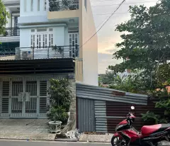 Lô đất (5x30m) Đường 12m sạch đẹp Dương Thị Mười, Quận 12, giá rẻ 5.5 tỷ